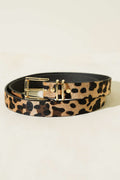 LEOPAR
