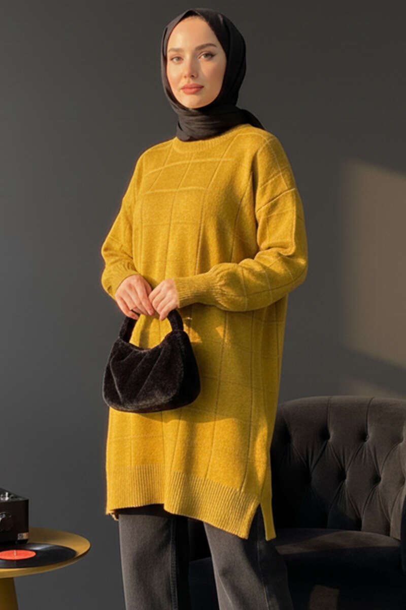 https://cdn.pazarium.com.tr/kare-kabartmali-yumos-triko-tunik-yag-yesili-683278-16-B.jpg