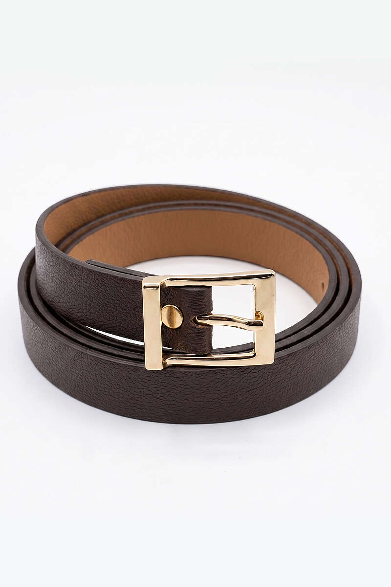 https://cdn.pazarium.com.tr/kare-metal-gold-tokali-kemer-aci-kahve-770514-18-B.jpg