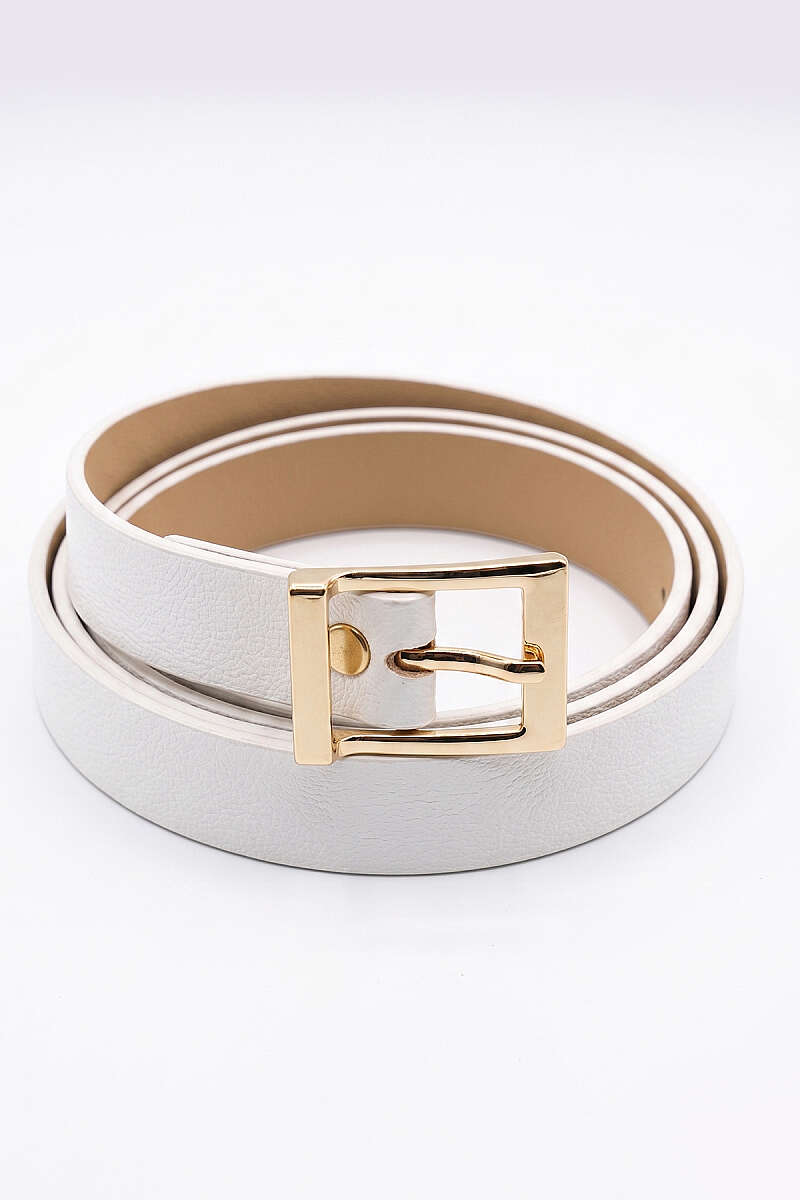 https://cdn.pazarium.com.tr/kare-metal-gold-tokali-kemer-beyaz-770515-18-B.jpg
