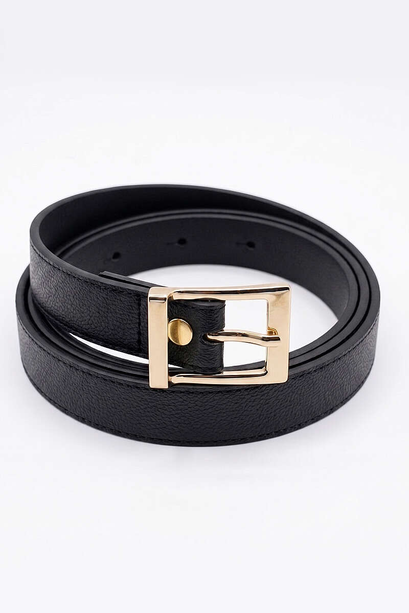 https://cdn.pazarium.com.tr/kare-metal-gold-tokali-kemer-siyah-770516-18-B.jpg