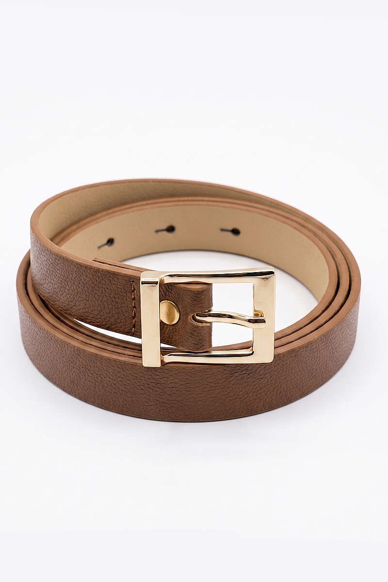 https://cdn.pazarium.com.tr/kare-metal-gold-tokali-kemer-taba-770517-18-B.jpg