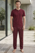 https://cdn.pazarium.com.tr/kareli-kisa-kollu-erkek-pijama-takimi-bordo-807543-19-B.jpg