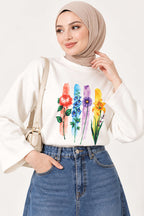 https://cdn.pazarium.com.tr/karisik-baskili-bluz-asorti-3-826159-20-B.jpg