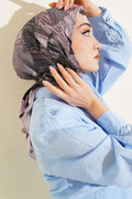 Powder Pink