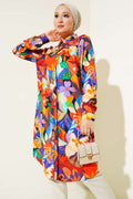 Colorfull