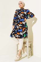 https://cdn.pazarium.com.tr/karisik-desen-gizli-dugmeli-gomlek-siyah-527736-12-B.jpg