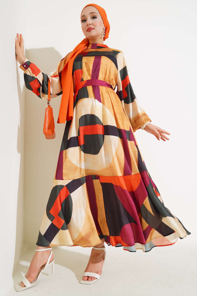 https://cdn.pazarium.com.tr/karisik-desen-kusakli-saten-elbise-bordo-524947-12-B.jpg