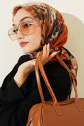 AsortI 5