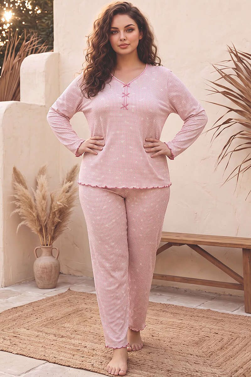 https://cdn.pazarium.com.tr/karisik-desenli-buyuk-beden-pijama-takimi-asorti-2-828878-20-B.jpg