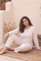 https://cdn.pazarium.com.tr/karisik-desenli-buyuk-beden-pijama-takimi-asorti-5-828881-20-B.jpg