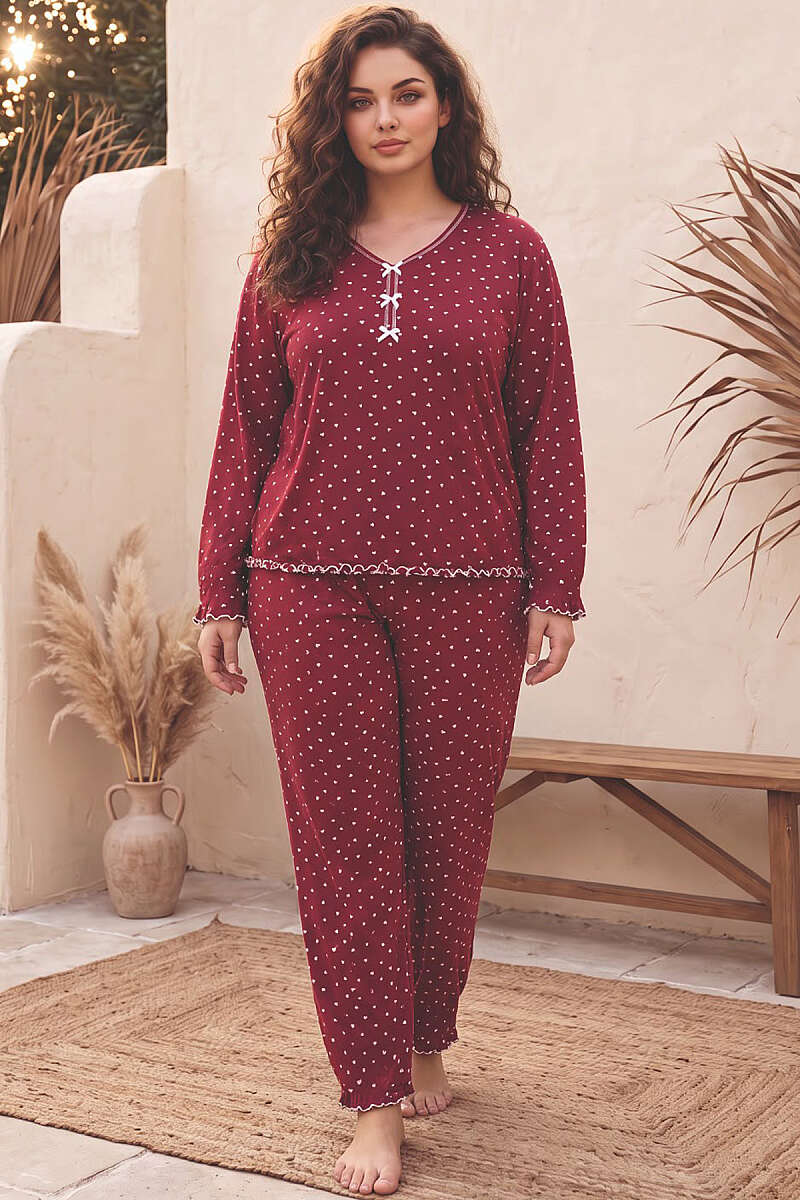https://cdn.pazarium.com.tr/karisik-desenli-buyuk-beden-pijama-takimi-asorti-7-828883-20-B.jpg