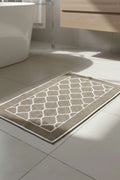 Mixed Pattern Woven Kilim Asorti 1
