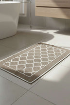 Mixed Pattern Woven Kilim Asorti 1
