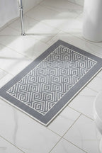 Mixed Pattern Woven Kilim Asorti 1