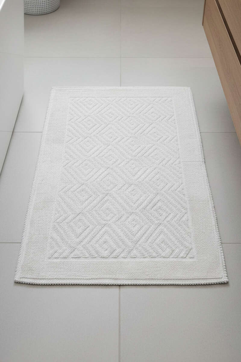 Mixed Pattern Woven Kilim Asorti 1