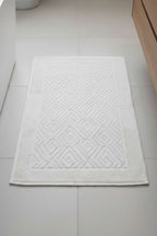 Mixed Pattern Woven Kilim Asorti 1