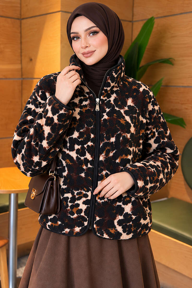 https://cdn.pazarium.com.tr/karisik-desenli-pelus-ceket-leopar-833668-20-B.jpg