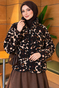 LEOPAR