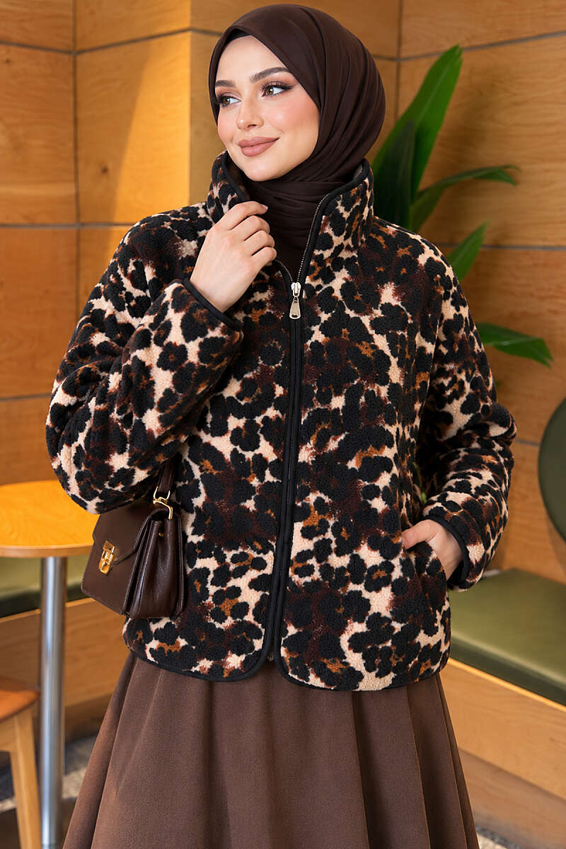 https://cdn.pazarium.com.tr/karisik-desenli-pelus-ceket-leopar-833670-20-B.jpg