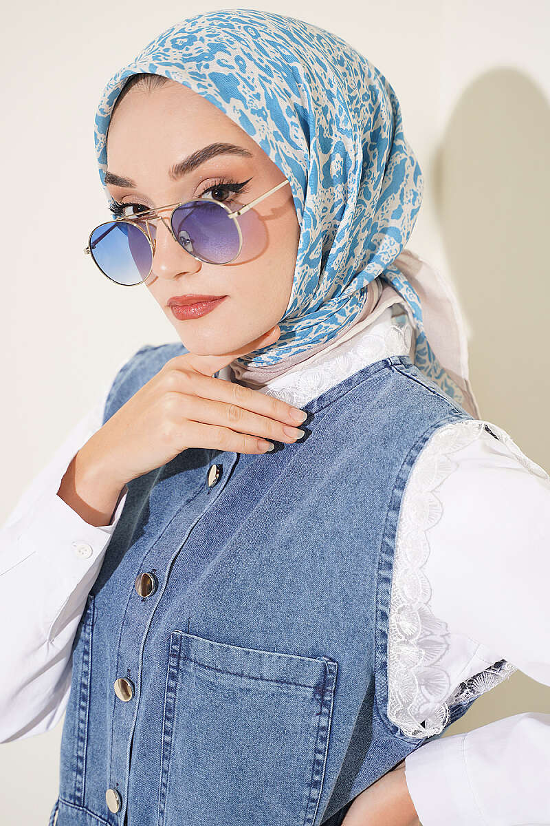 https://cdn.pazarium.com.tr/karmasik-desenli-esarp-bej-839858-20-B.jpg