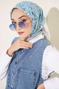 https://cdn.pazarium.com.tr/karmasik-desenli-esarp-bej-839858-20-B.jpg