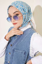 https://cdn.pazarium.com.tr/karmasik-desenli-esarp-bej-839858-20-B.jpg