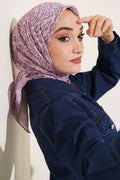 LEYLAK