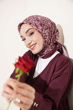 https://cdn.pazarium.com.tr/karmasik-desenli-esarp-murdum-840457-20-B.jpg