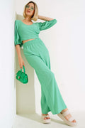 BENETTON