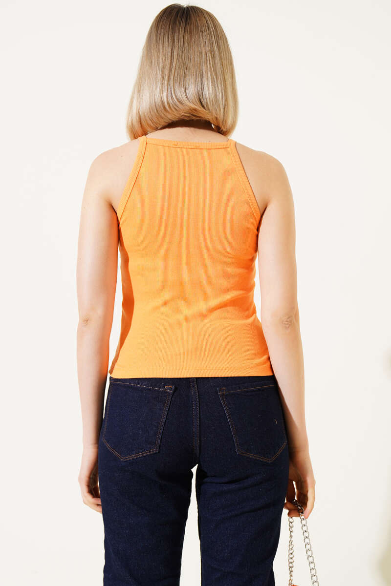 https://cdn.pazarium.com.tr/kaskorse-askili-body-oranj-592604-14-B.jpg