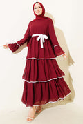 Claret