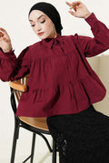 Claret
