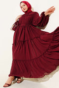 Claret