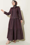 Red Plum