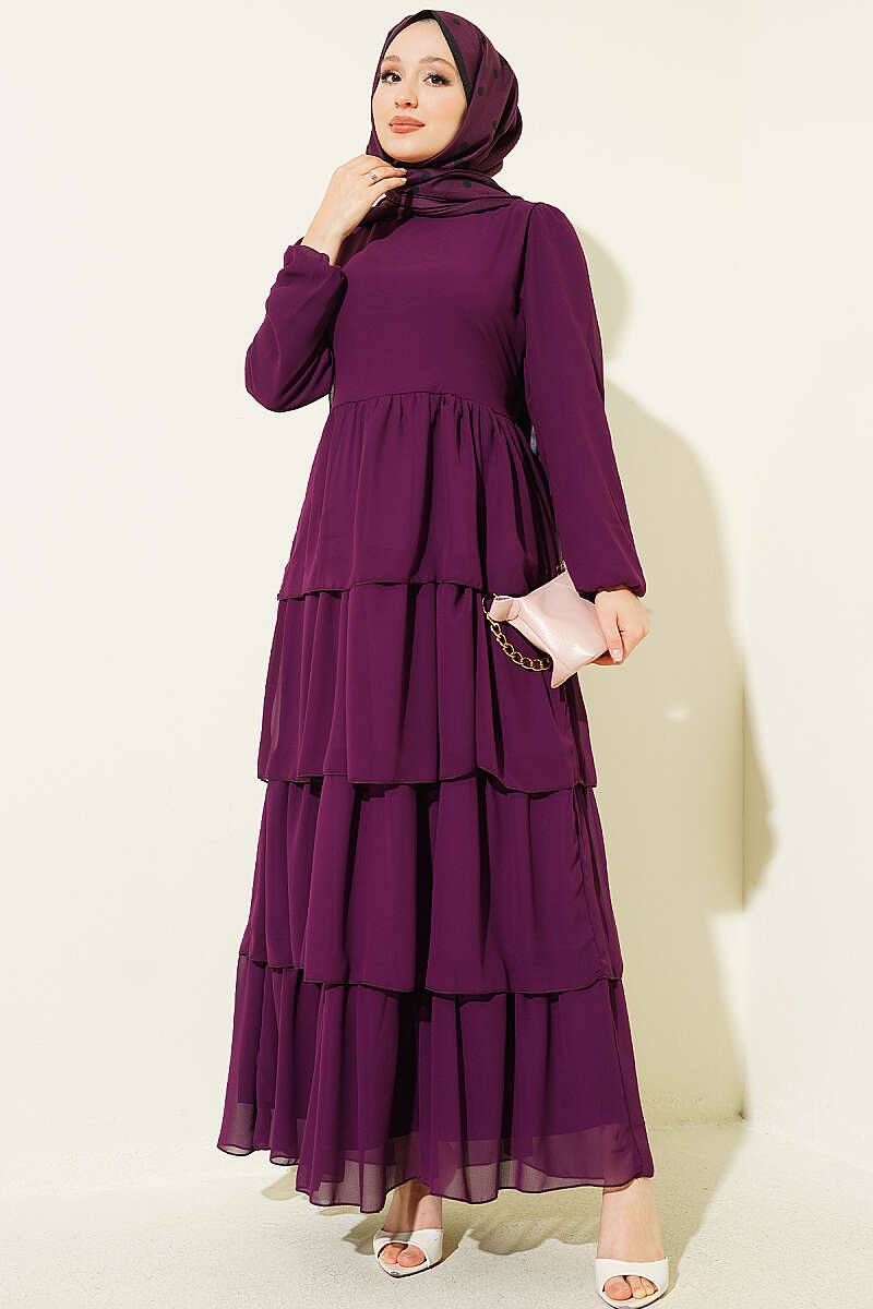 https://cdn.pazarium.com.tr/kat-kat-kusakli-sifon-elbise-magenta-797071-19-B.jpg