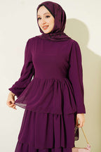 https://cdn.pazarium.com.tr/kat-kat-kusakli-sifon-elbise-magenta-797075-19-B.jpg