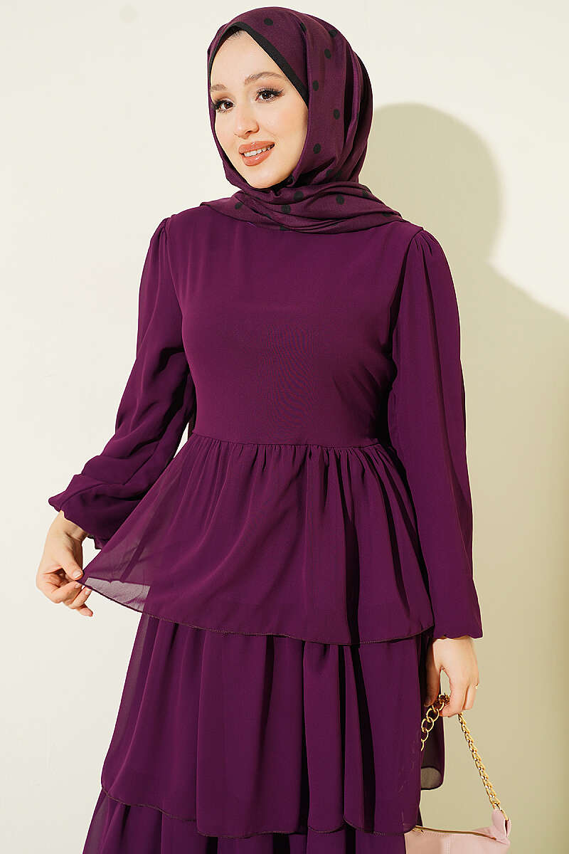 https://cdn.pazarium.com.tr/kat-kat-kusakli-sifon-elbise-magenta-797075-19-B.jpg