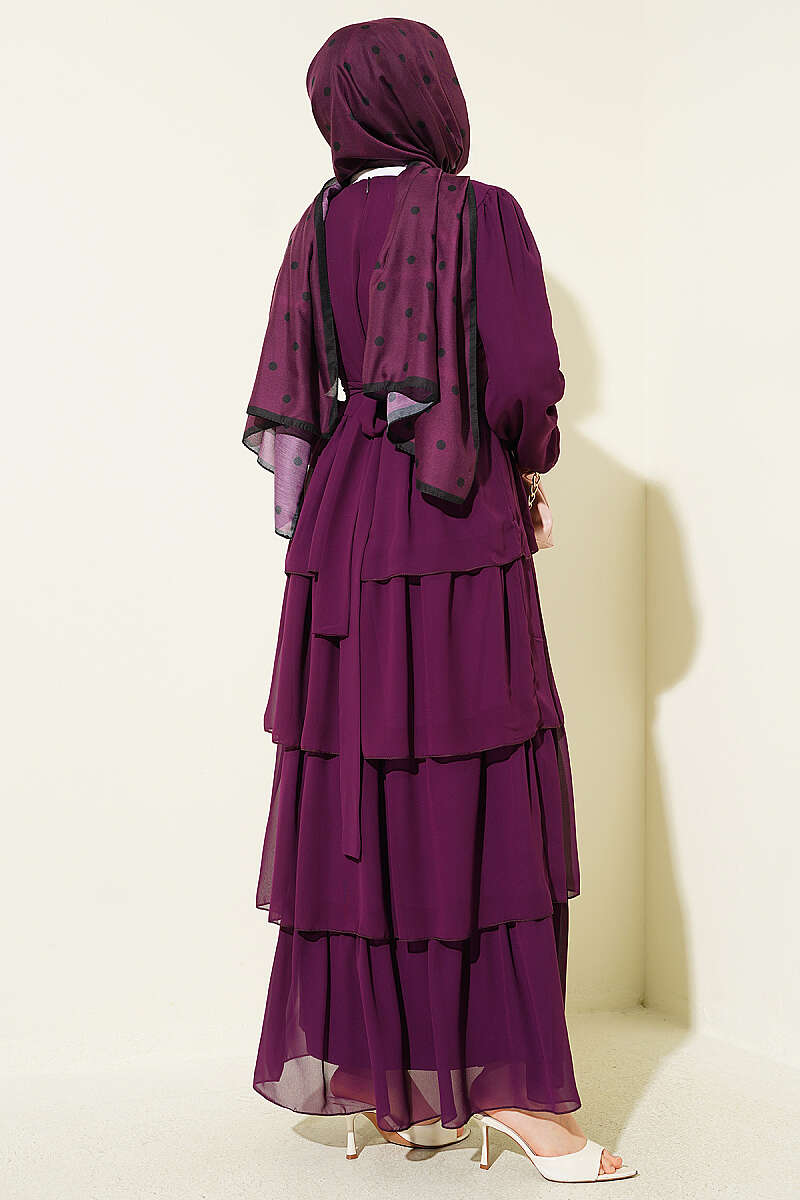 https://cdn.pazarium.com.tr/kat-kat-kusakli-sifon-elbise-magenta-797079-19-B.jpg