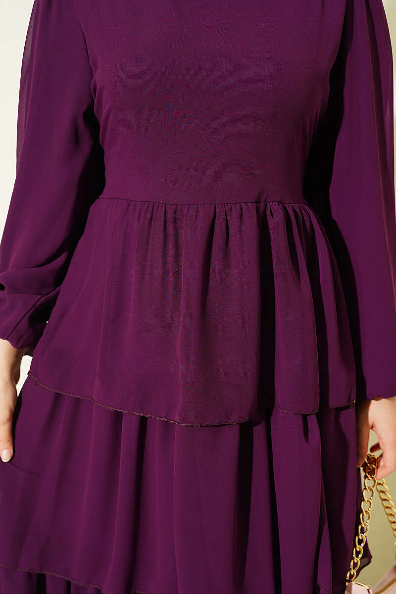 https://cdn.pazarium.com.tr/kat-kat-kusakli-sifon-elbise-magenta-797082-19-B.jpg