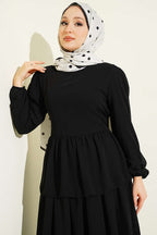 https://cdn.pazarium.com.tr/kat-kat-kusakli-sifon-elbise-siyah-797070-19-B.jpg