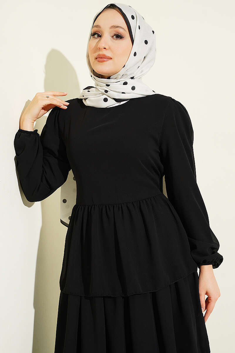 https://cdn.pazarium.com.tr/kat-kat-kusakli-sifon-elbise-siyah-797070-19-B.jpg