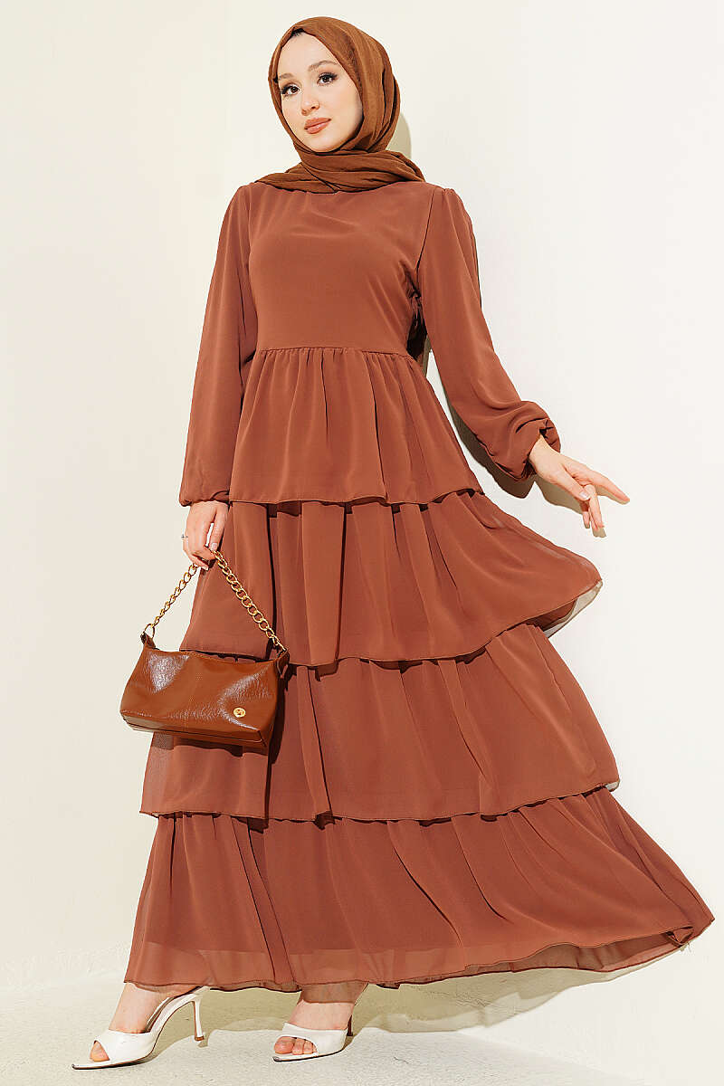 https://cdn.pazarium.com.tr/kat-kat-kusakli-sifon-elbise-taba-797069-19-B.jpg