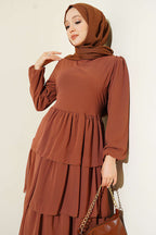 https://cdn.pazarium.com.tr/kat-kat-kusakli-sifon-elbise-taba-797072-19-B.jpg