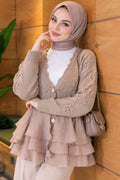 https://cdn.pazarium.com.tr/kat-kat-tul-detayli-cicekli-triko-hirka-bej-835795-20-B.jpg