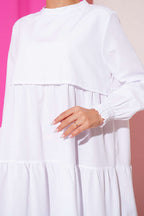 https://cdn.pazarium.com.tr/katli-model-elbise-beyaz-665112-16-B.jpg