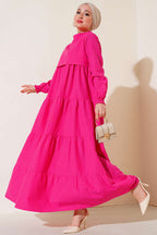 https://cdn.pazarium.com.tr/katli-model-elbise-fusya-455094-10-B.jpg