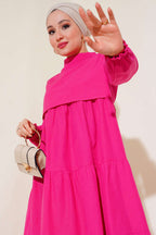 https://cdn.pazarium.com.tr/katli-model-elbise-fusya-455095-10-B.jpg