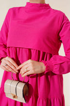 https://cdn.pazarium.com.tr/katli-model-elbise-fusya-455097-10-B.jpg
