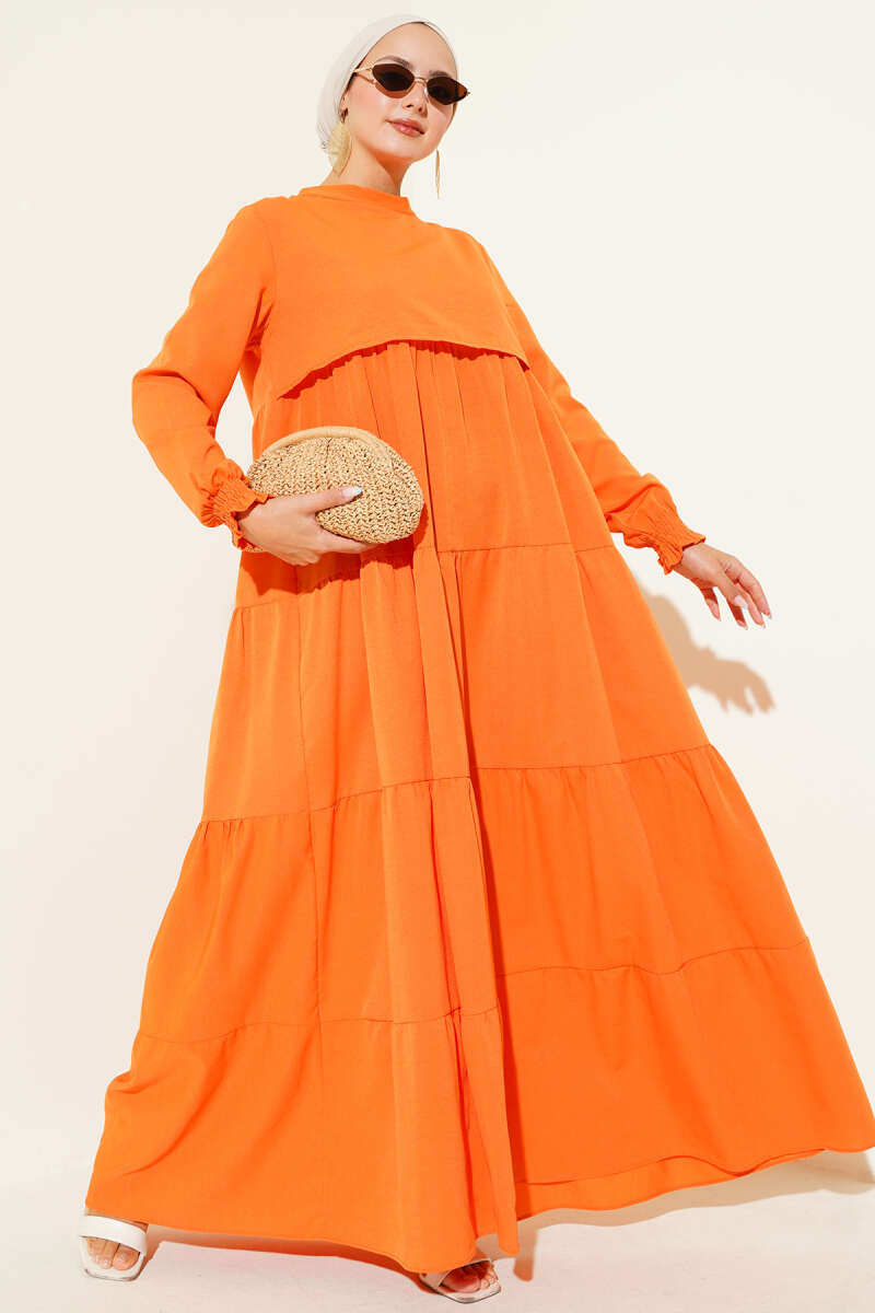 https://cdn.pazarium.com.tr/katli-model-elbise-oranj-664919-16-B.jpg